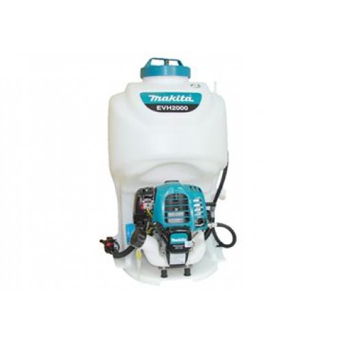 Máy phun thuốc trừ sâu 4 thì Makita EVH2000