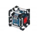 Máy Radio Bosch GML 50 Professional