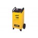 Máy sạc bình và khởi động động cơ 750