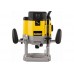 Máy soi mọng gỗ Dewalt DW625E