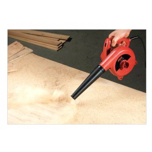Máy thổi bụi Skil 8600
