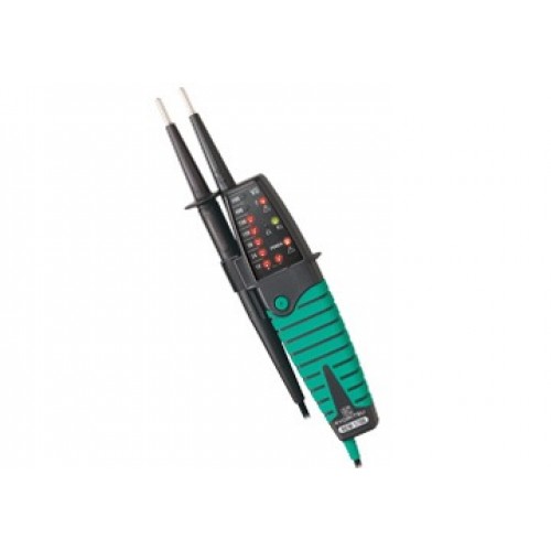 Máy thử điện áp Kyoritsu 1700