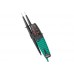 Máy thử điện áp Kyoritsu 1700