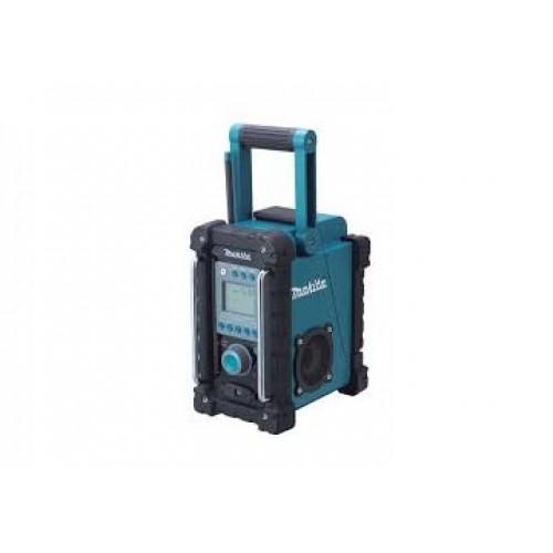 Máy thu phát sóng vô tuyến Makita BMR100