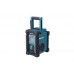 Máy thu phát sóng vô tuyến Makita BMR100