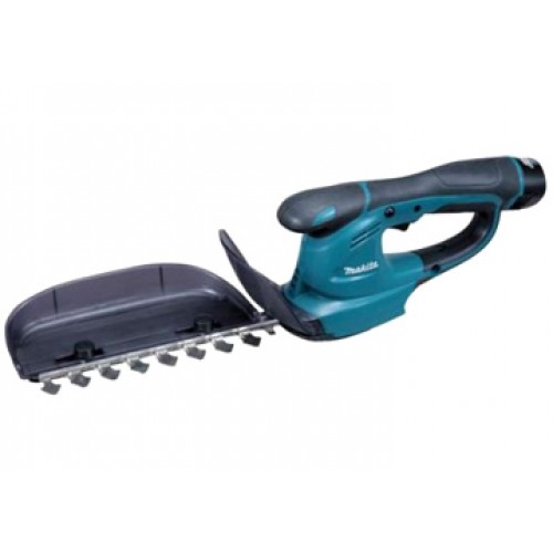 Máy tỉa hàng rào chạy pin Makita UH200DWE