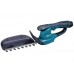 Máy tỉa hàng rào chạy pin Makita UH200DWE