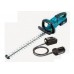 Máy tỉa hàng rào dùng pin Makita UH550DWBEP