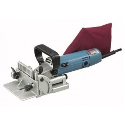 Máy trám lỗ gỗ Makita 3901