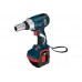 Máy vặn ốc dùng pin Bosch GDS 12V