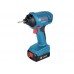 Máy vặn vít dùng pin Bosch GDR 1080-LI