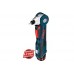 Máy vặn vít góc dùng pin Bosch GWI 10.8V-LI