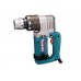 Máy xiết cắt bu lông Makita 6922NB