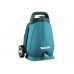 Máy xịt áp lực cao Makita HW102