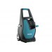 Máy xịt áp lực cao Makita HW111