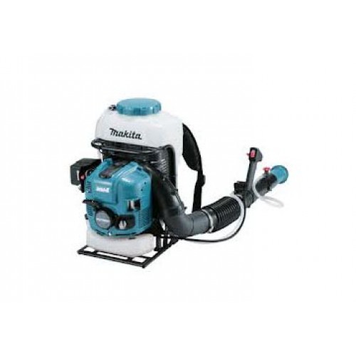 Máy xịt côn trùng Makita PM7650H