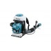 Máy xịt côn trùng Makita PM7650H