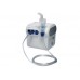 Máy xông mũi họng Omron NE-C29