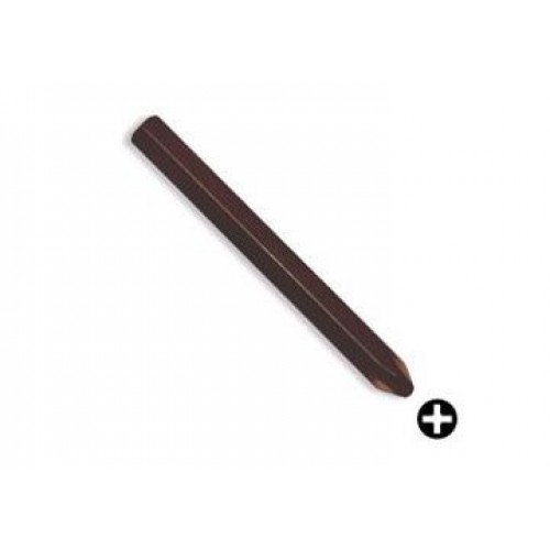 Mũi đóng dài bake PH3 Crossman 48-803