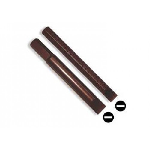 Mũi đóng dài dẹp 10mm Crossman 48-810