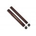 Mũi đóng dài dẹp 10mm Crossman 48-810
