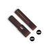 Mũi đóng ngắn dẹp 8mm Crossman 48-368