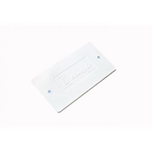 Nắp dậy hộp chữ nhật FB71L