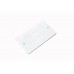 Nắp dậy hộp chữ nhật FB71L