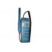 Nhiệt ẩm kế cầm tay điện tử Prometer EPA-2TH
