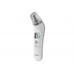 Nhiệt kế điện tử Omron TH839S