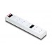Ổ cắm 6 lỗ - 3m dây điện