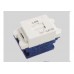 Ổ cắm data tiêu chuẩn RJ45