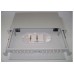 ODF 12 FO Gắn Rack 19