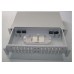 ODF 48 FO Gắn Rack 19