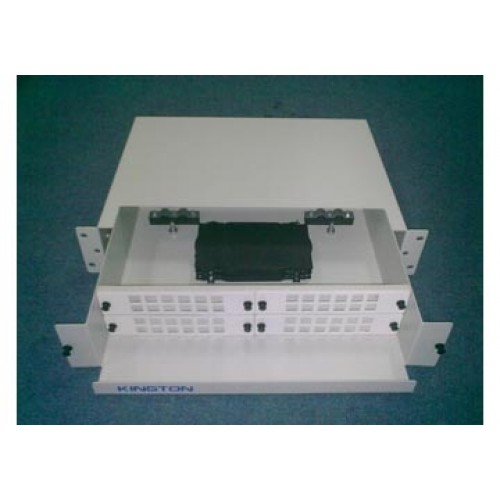 ODF 96 FO Gắn Rack 19