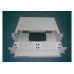 ODF 96 FO Gắn Rack 19