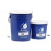 OMEGA 35 Mỡ bôi trơn chịu nhiệt MSL (5kg)