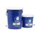 OMEGA 38 Mỡ FG trong sạch (5kg)