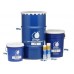OMEGA 73 Mỡ bôi trơn bánh răng (5kg)