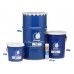 OMEGA 85 Dầu đa tính năng cộng hưởng trượt (5kg)