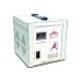 Ổn áp Servo 1 pha công suất 1.5KVA, 40V-240V