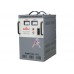 Ổn áp Servo Motor 1 pha công suất 10KVA, 90V-240V