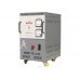 Ổn áp Servo Motor 1 pha công suất 15KVA, 140V-240V