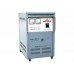 Ổn áp Servo Motor 1 pha công suất 25KVA, 90V-240V