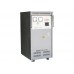 Ổn áp Servo Motor 1 pha công suất 30KVA, 40V-240V