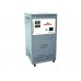 Ổn áp Servo Motor 1 pha công suất 40KVA, 40V-240V