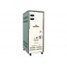 Ổn áp Servo Motor 1 pha công suất 50KVA, 90V-240V