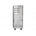 Ổn áp Servo Motor 1 pha công suất 60KVA, 140V-240V