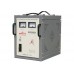 Ổn áp Servo Motor 1 pha công suất 8KVA, 40V-240V