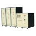 Ổn áp Servo Motor 3 pha công suất 1000KVA